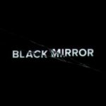 Black Mirror Title card