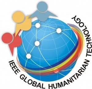 Global Humanitarian Technology Conference