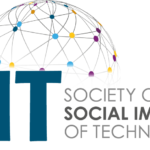 IEEE SSIT Logo
