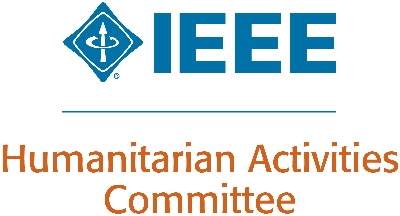 IEEE Humanitarian Activities Committee