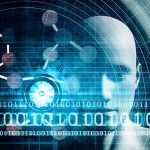 Standards Development for Artificial Intelligence Ethics