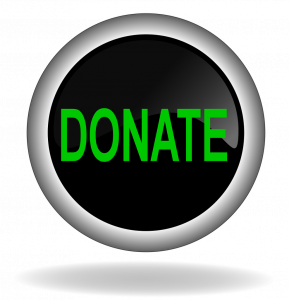 Donate to IEEE SSIT