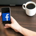 Facebook and social media health impact can be positive or negative