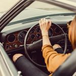 vintage cars are not subject to car hacking
